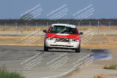 media/Oct-01-2023-24 Hours of Lemons (Sun) [[82277b781d]]/920am (Star Mazda Exit)/